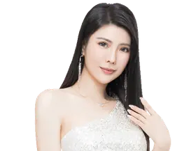 美女?�播�?>
            <div class=